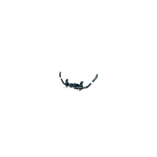 Roll Bar Stabilizer LR032958