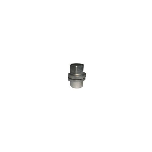 Wheel Nut NRC7415