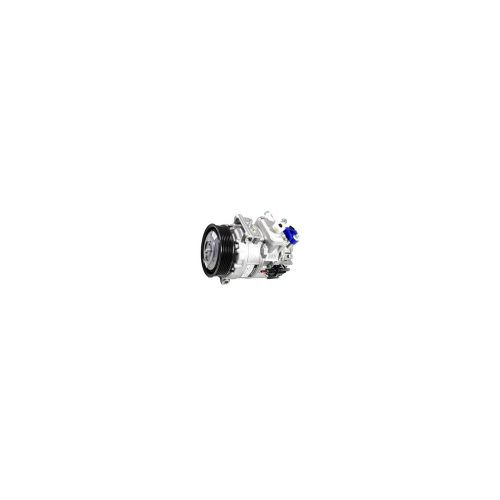 AC Compressor LR012593