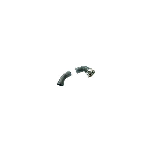 Intercooler Hose PNH000184