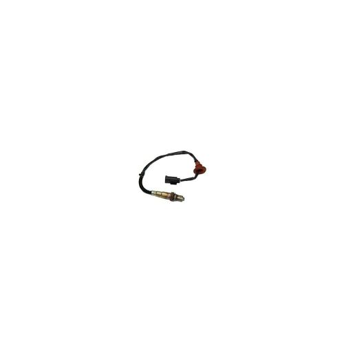 Oxygen Sensor MHK000060