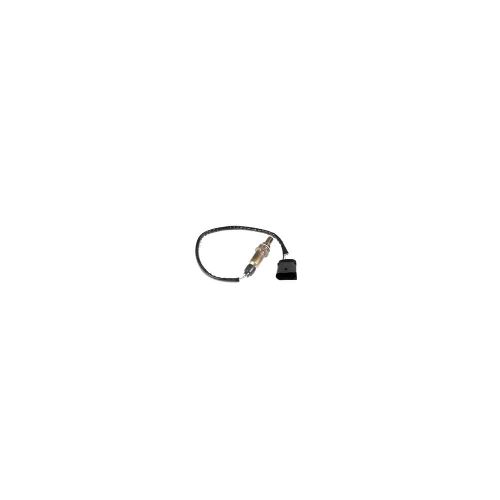 Oxygen Sensor MHK000070