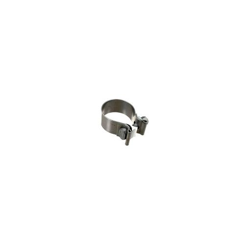 Exhaust Clamp C2P3413