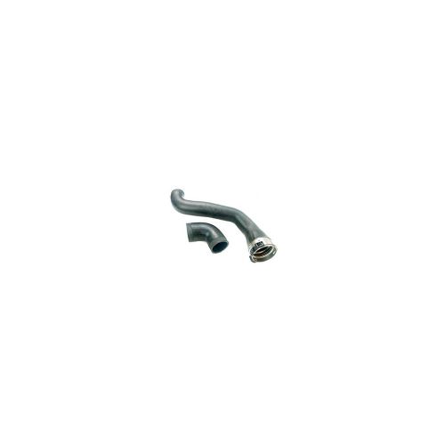 Intercooler Hose PNH000163G