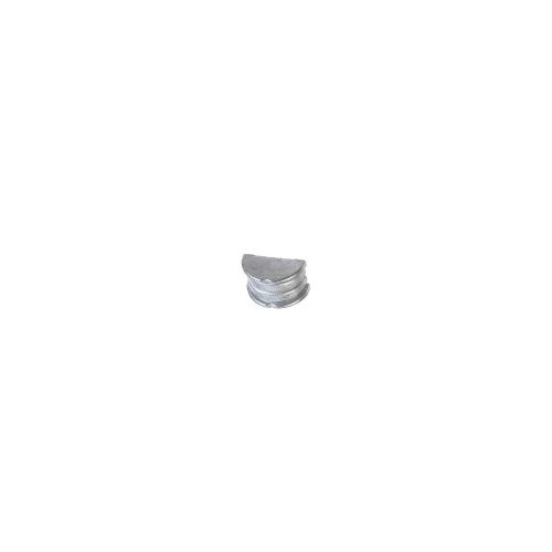 Cylinder Head Insert XR85240