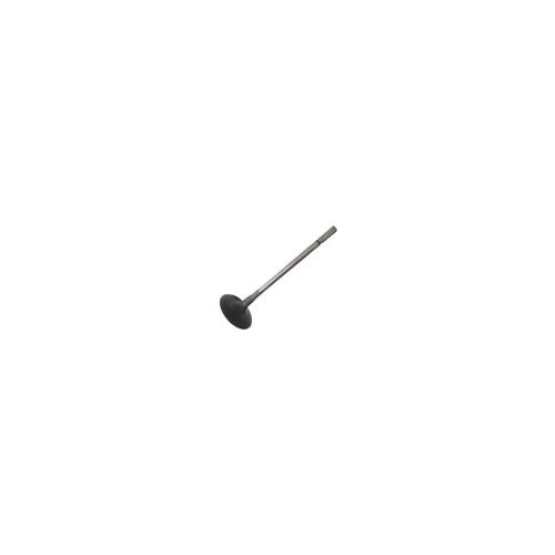 Valve Inlet LR002447