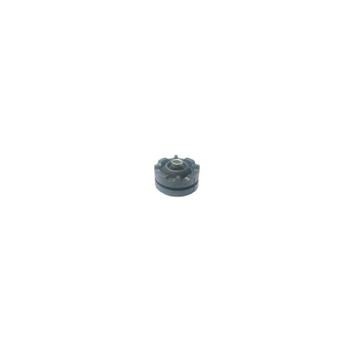 Air Suspension Compressor Mount RVL500014