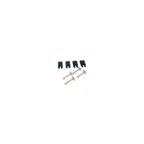 Brake Shoe Hold Down Kit SMN000010