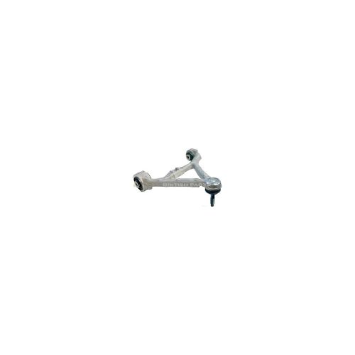 Wishbone Arm C2C41963