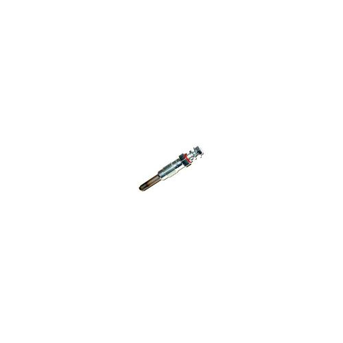 Glow Plug STC3103