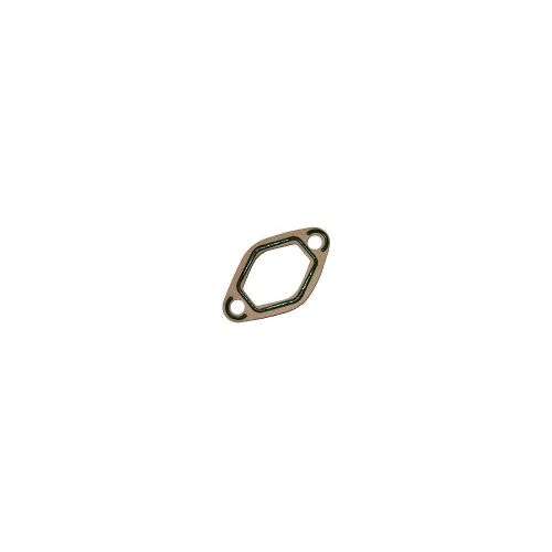 Gasket Water Rail EAC9745G