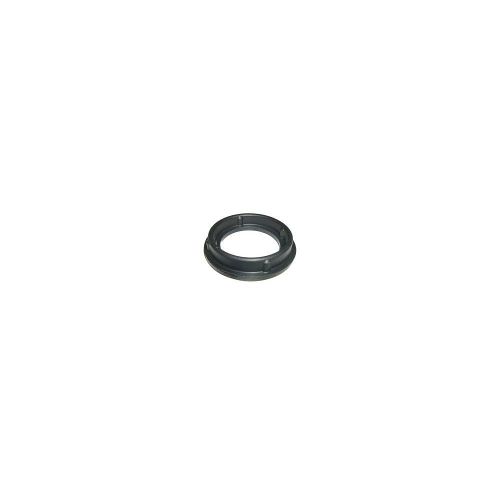 Camshaft Cover Plug Seal NBC2579AA