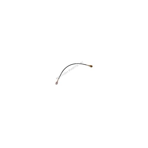 Tailgate Cable BYC500070