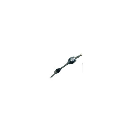 Driveshaft LR072070