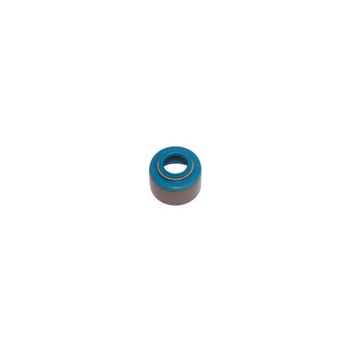 Valve Stem Seal ETC8663