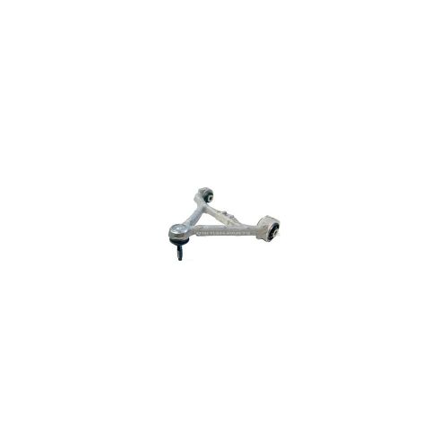Wishbone Arm C2C41962