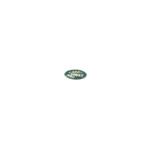 Badge Land Rover DAG100330G