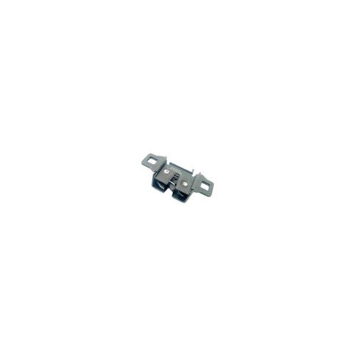 Latch LR138825G