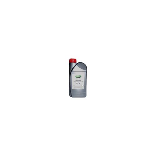 Auto Gearbox Oil STC50531G