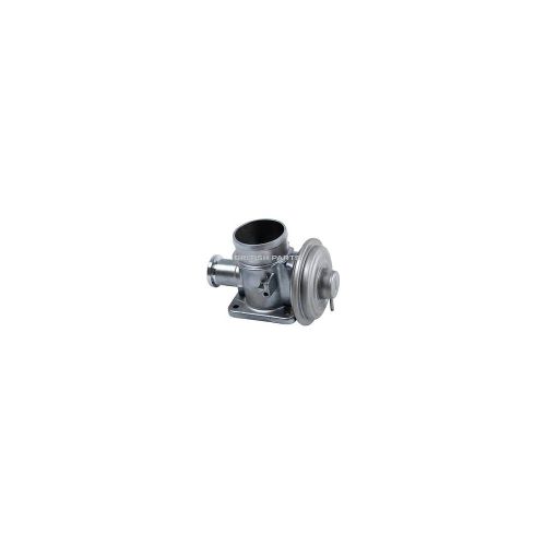 EGR Valve LR005791