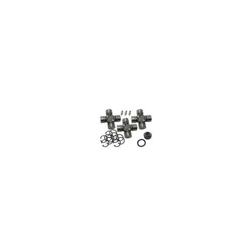 Propshaft Repair Kit BPC121