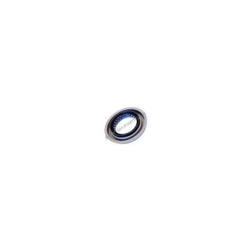 Oil Seal C2S11506