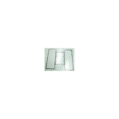 Gasket LR011343G