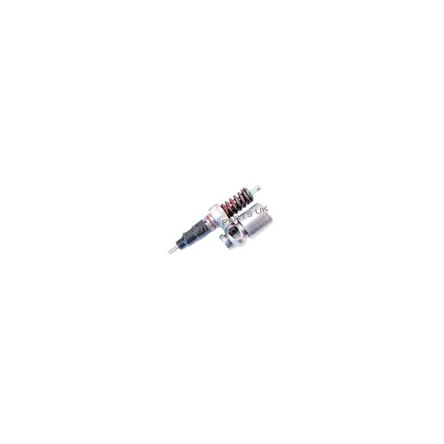 Fuel Injector MSC000030