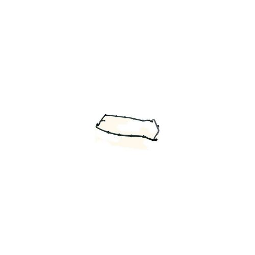 Cam Cover Gasket C2D3525