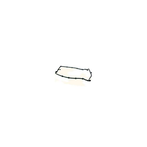 Cam Cover Gasket LR010882