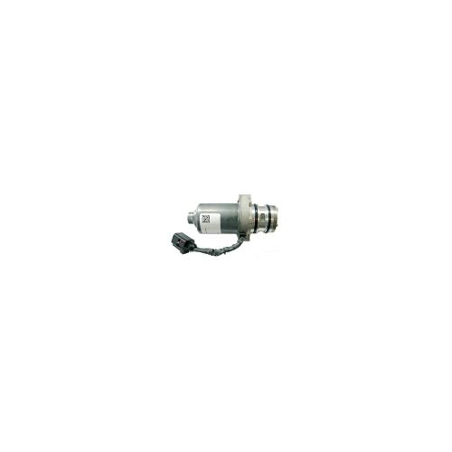 Haldex Pump LR075763
