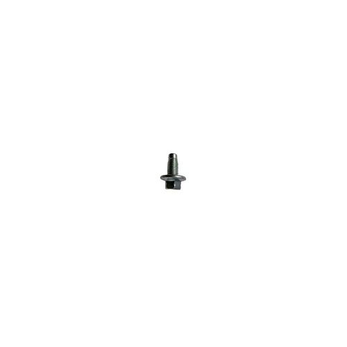 Drain Plug LR025048