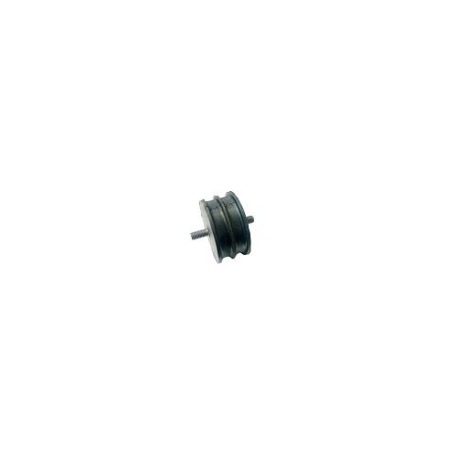 Transmission Mount ANR1808