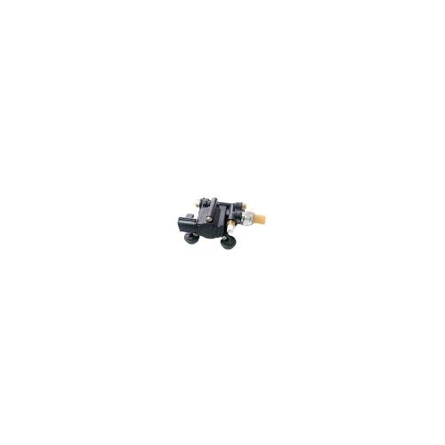 Air Suspension Valve RVH000046