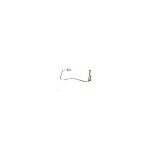 Brake Pipe SGB501790