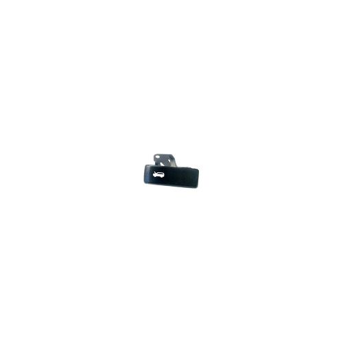 Bonnet Release Handle FSC000050PMA