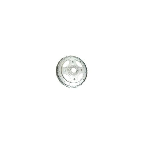 Flywheel Drive Plate LR058094G