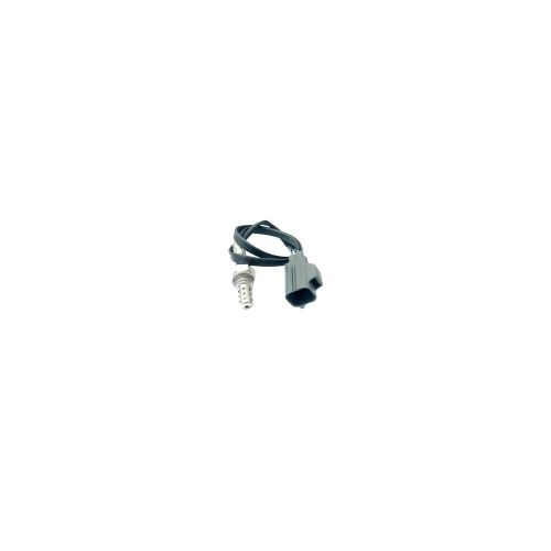 Oxygen Sensor LR013661