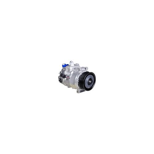 AC Compressor C2D38105