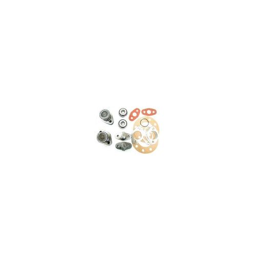 Swivel Pin Kit BPK179