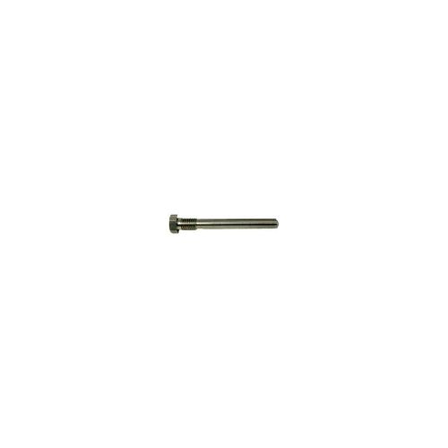 Hand Brake Bolt 8016