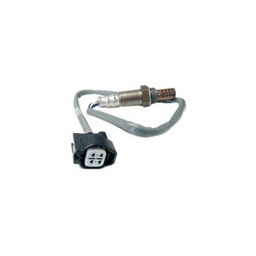 Oxygen Sensor C2C25956