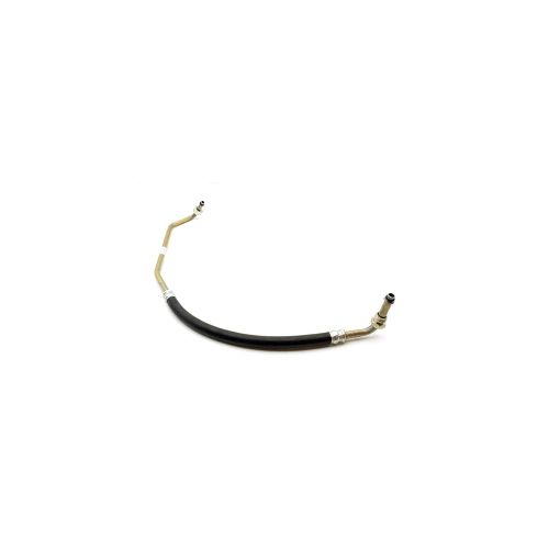 Oil Cooler Hose ESR4415