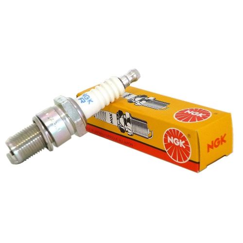 Spark Plug BKR7E