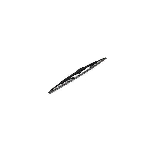 Wiper Blade Rear AMR1806