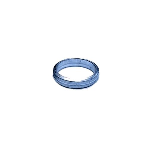 Exhaust Flange Seal EBC9388