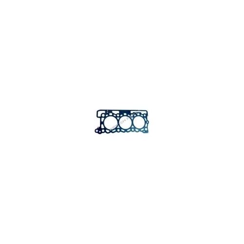 Gasket Cylinder Head C2S51266