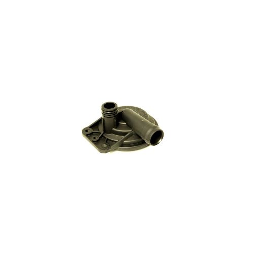 Breather PCV Valve LR003380