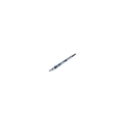 Glow Plug BPC116