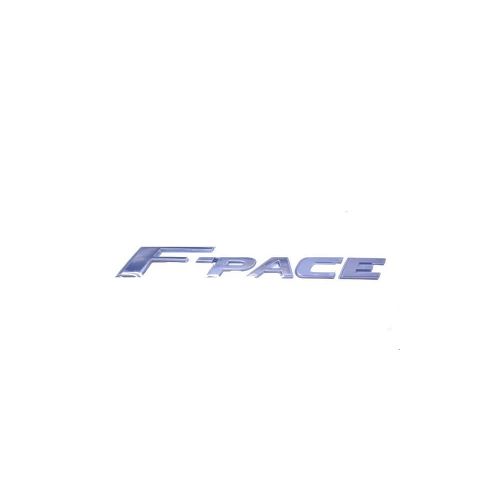 BADGE F PACE T4A7981G